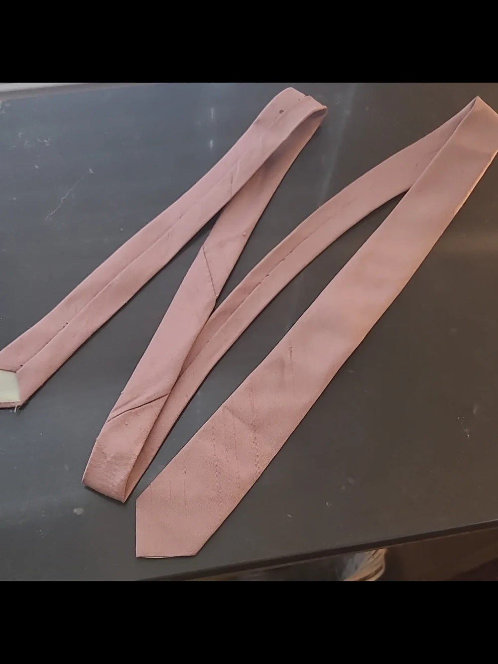 Jordache classic pink